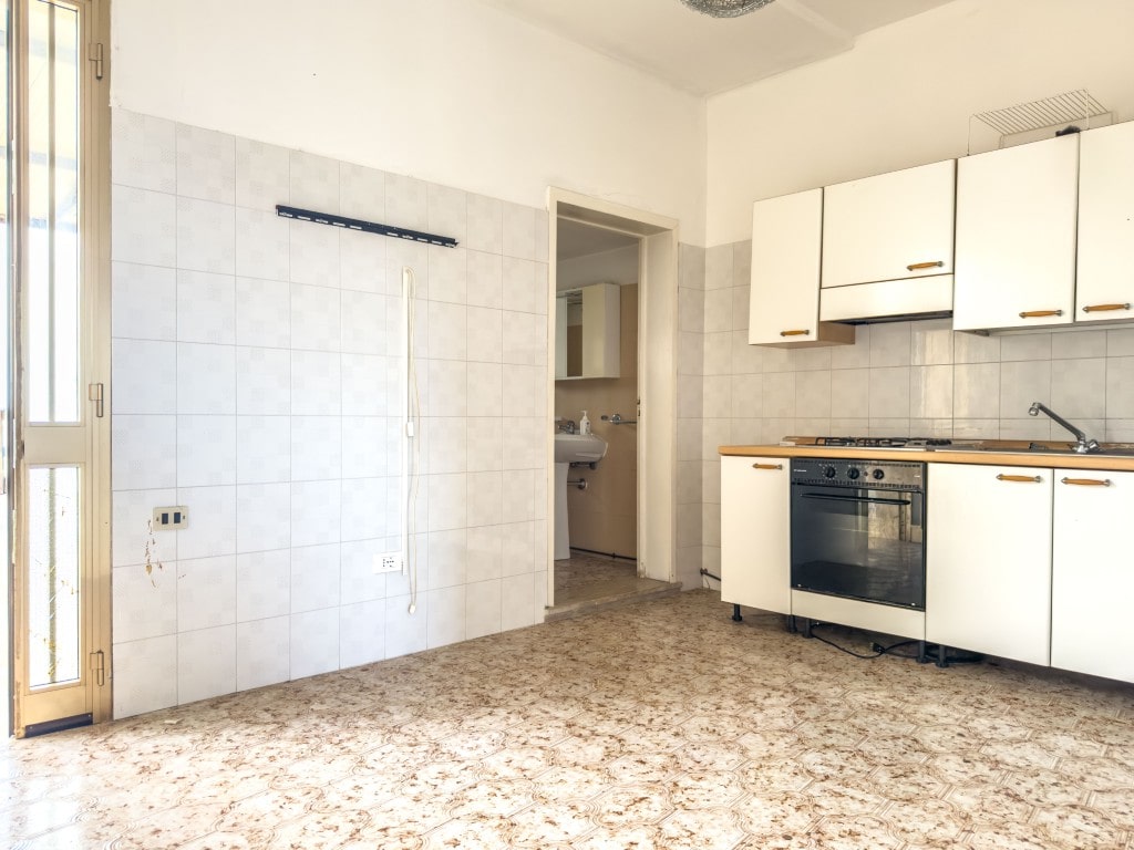 Giano Group Immobiliare